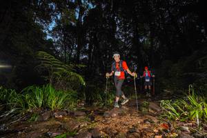 BIB: 
                            <button type="button" onclick="openModal(19244989)" class="btn btn-primary btn-sm float-right btn-popup" data-toggle="modal" data-target=".modal-high-quality">
                        <i class="fas fa-shopping-cart"></i> Add to Cart
                    </button>
                                            <button type="button" onclick="isThisMe(19244989, true)" class="btn btn-success btn-sm float-right btn-popup btn-isme hidden" data-toggle="tooltip" data-placement="bottom" title="นี่คือรูปของคุณใช่ไหม คลิกที่นี่เพื่อเอาเข้าอัลบั้ม">
                        <i class="fas fa-plus"></i> Add to album
                    </button>
                    <button type="button" onclick="isThisMe(19244989, false)" class="btn btn-warning btn-sm float-right btn-popup btn-isnotme hidden">
                        <i class="fas fa-ban"></i> Remove from album
                    </button>